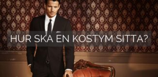 Dejta judiska killar i sängen guide