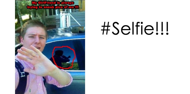 misslyckade-selfies