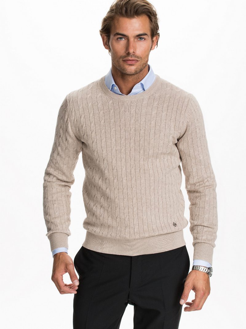 Stickade-tr%C3%B6jor-h%C3%B6st-2014-vit-