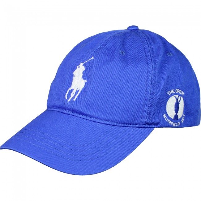 Polo Ralph Lauren, Golf Sport Cap