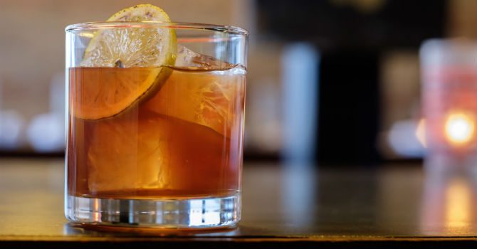 averna sour drink recept averna sour drink recept