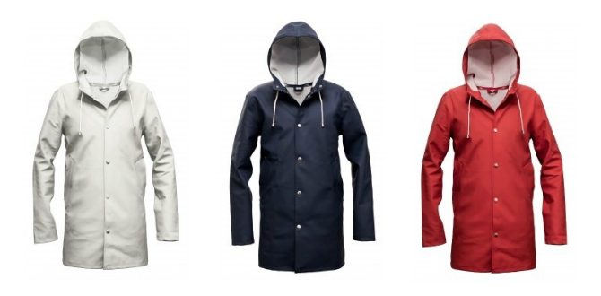 regnrock-stockholm-stutterheim