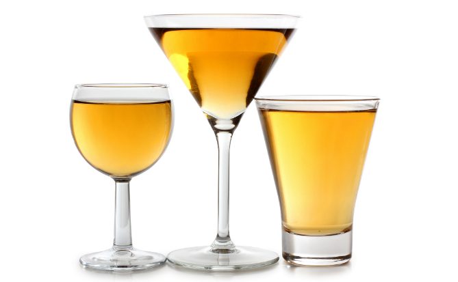 vad-heter-olika-glastyper vad-heter-olika-glastyper