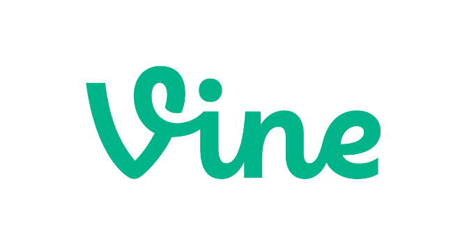 roliga vines roliga vines