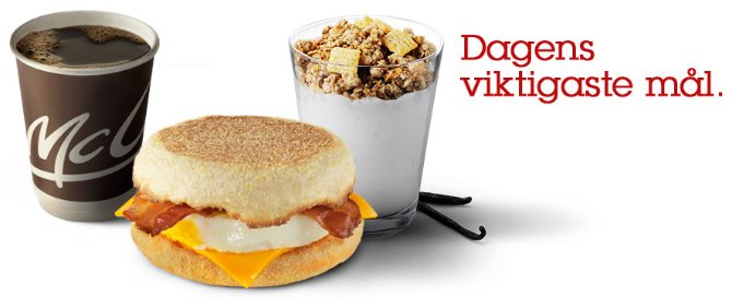 frukostens-dag-mc-donalds