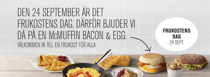 mc-donalds-frukostens-dag