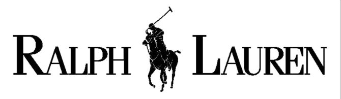 polo-ralph-lauren-höst-2013