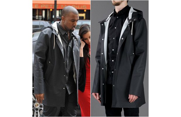 stutterheim-jay-z-regnrock