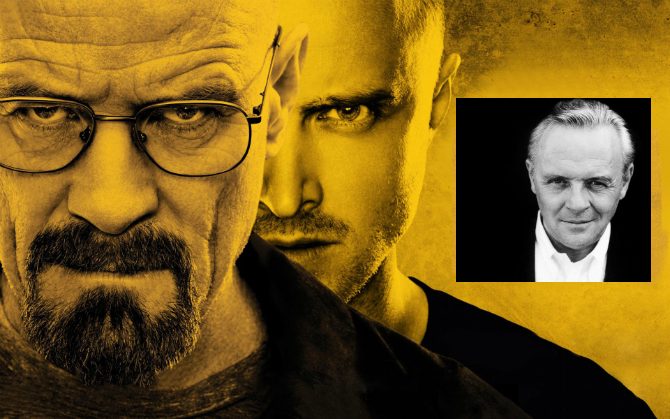 Breaking-Bad-Anthony-Hopkins