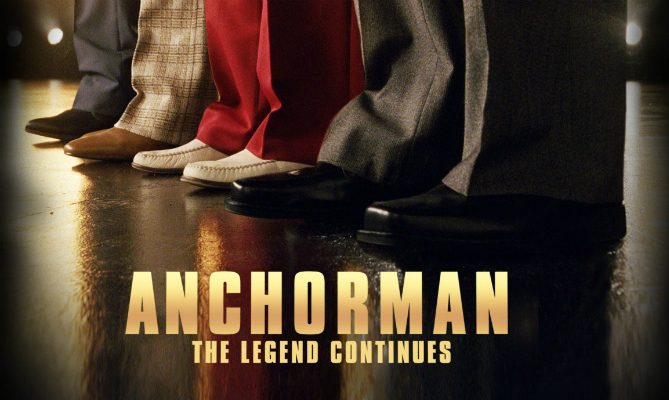 anchorman-2