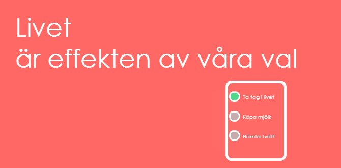 citat-om-livet-och-våra-val