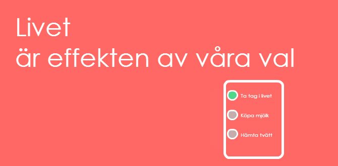 citat-om-livet-och-våra-val