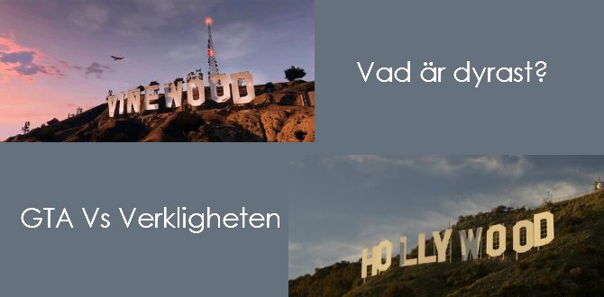 gta-vs-verkligheten