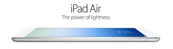 ipad-air-5