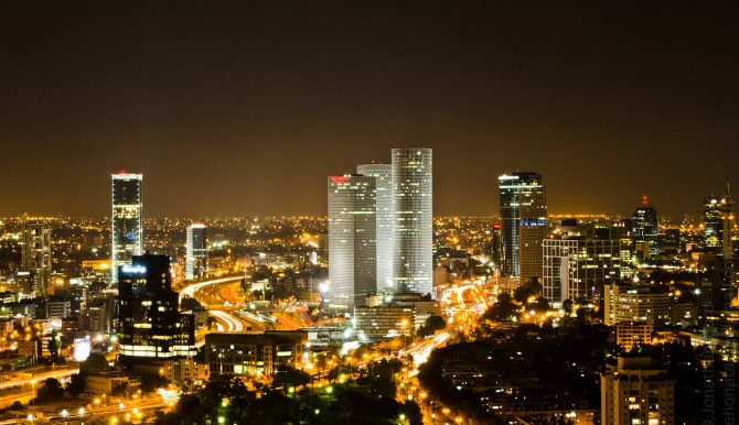 tel-aviv-fritt-wifi