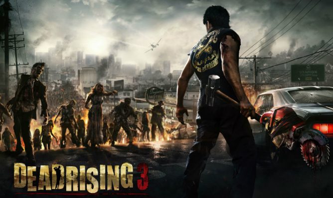 dead-rising-3-interaktiv-trailer