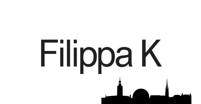 filippa-k-butik-stockholm