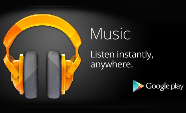google-play-music-ios