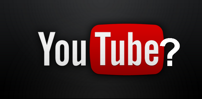 hur-fungerar-youtube