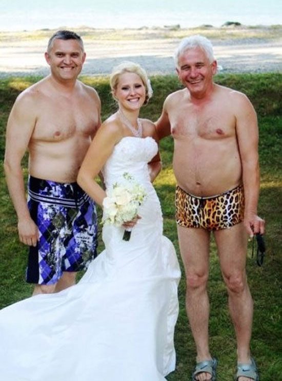 lustiga-bröllopsbilder