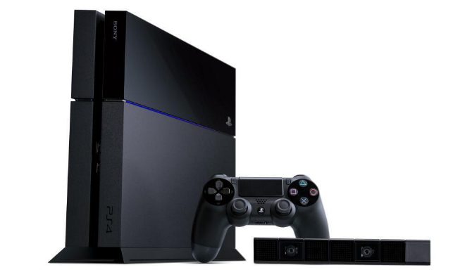 ps4-recension