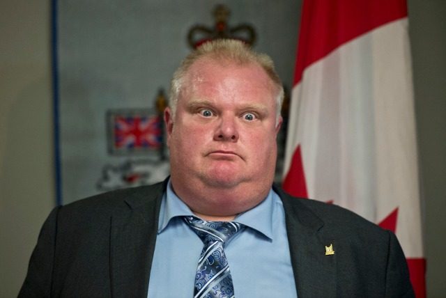 rob-ford-crack