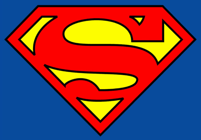 superman-pushups
