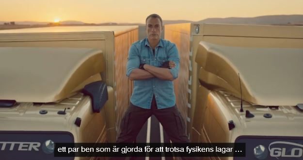 van-damme-volvo-reklam