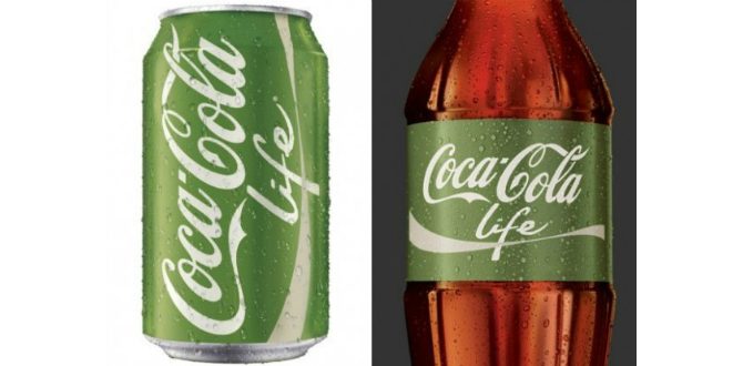 coca-cola-life-stevia-grön