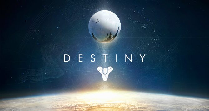 destiny-xbox-one