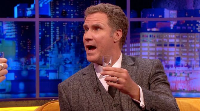 will-ferrell-pratar-om-svensk-jul