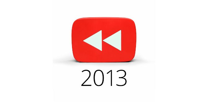 youtube-rewind-2013