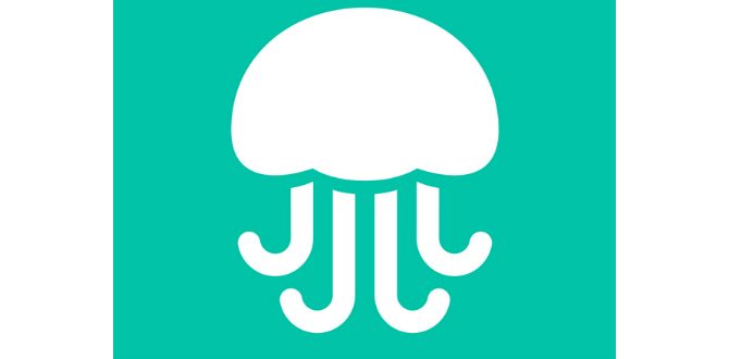 Jelly-app-iphone