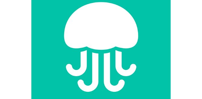 Jelly-app-iphone