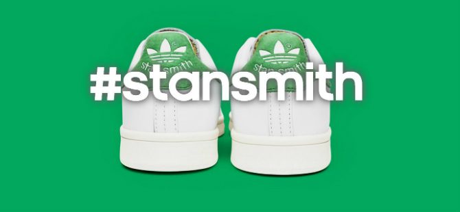 adidas-stan-smith-skor