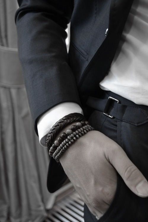 Armband till kostym beads Armband till kostym beads