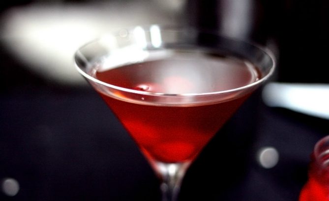 manhattan-drink-recept