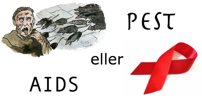 pest-eller-kolera-talesatt