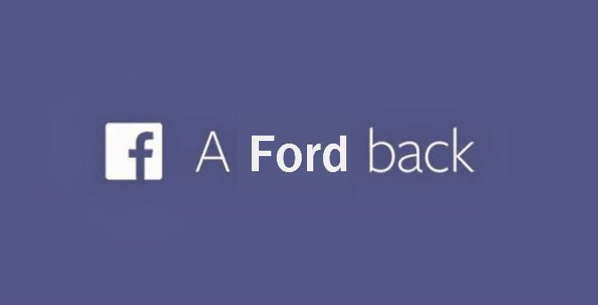 Rod-ford-facebook-look-back-video