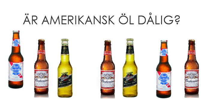 ar-amerikansk-ol-dalig