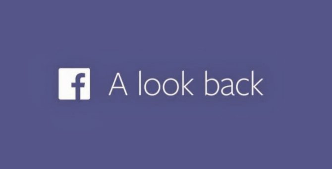 facebook-look-back-facebook-video-av-sin-tid