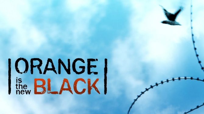 orange-is-the-new-black-sasong-2