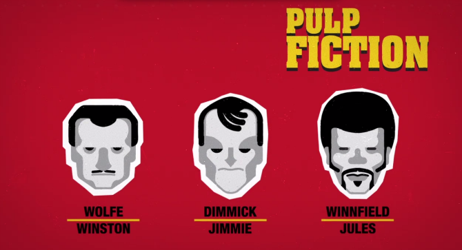 pulp-fiction-kill-bill-actors