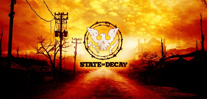 state-of-decay-recension-breakdown-lifeline