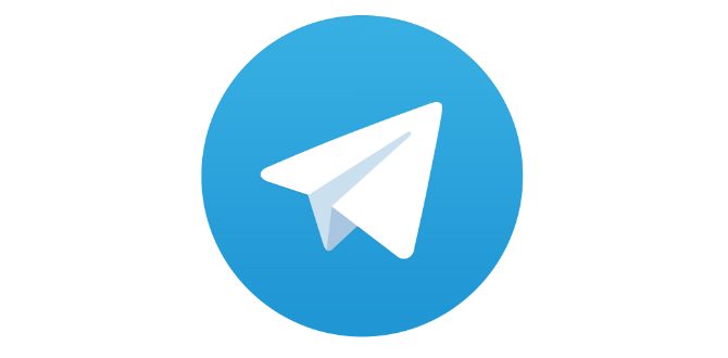 telegram-iphone-facebook-koper-whats-app