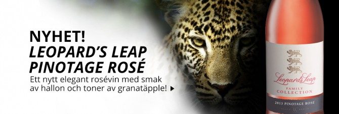 leopardsleappinotagerose_puff