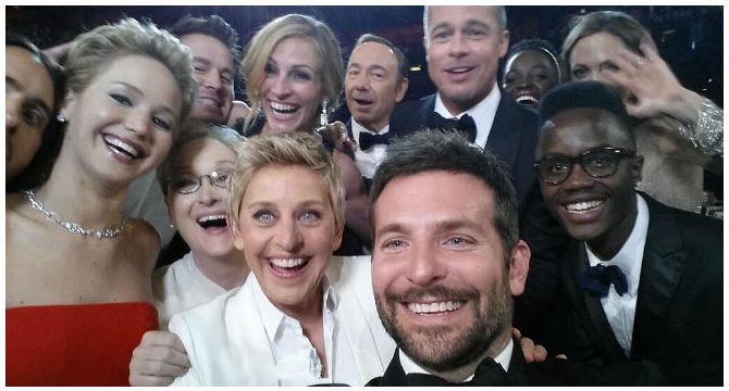 oscarsgalan-2014-selfie-ellen-degeneres-mest-retweetade-bild