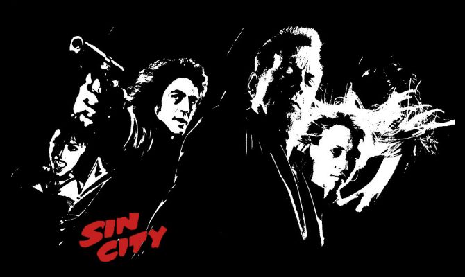 rekommenderade-filmer-pa-netflix-sin-city