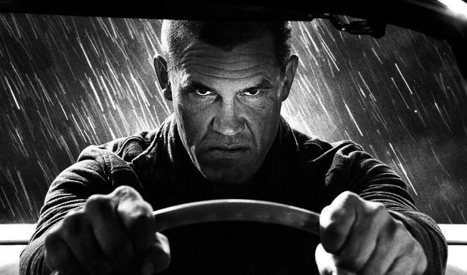 sin-city-2-trailer-a-dame-to-kill