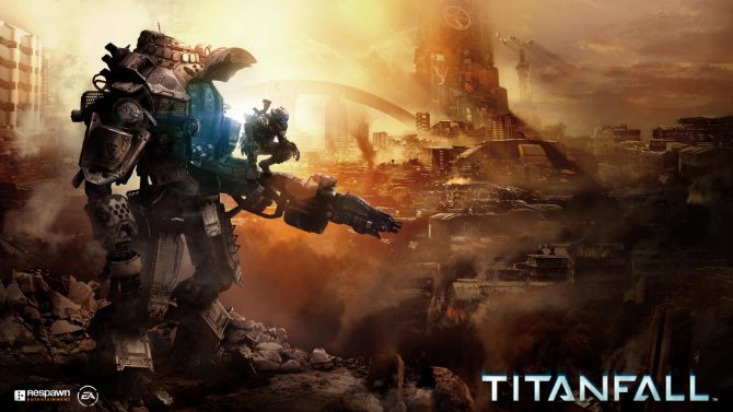 titan-fall-recension-xbox-one